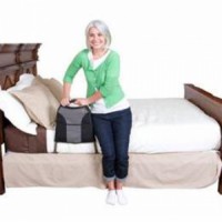Category Image for Bed Rails