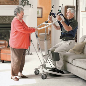 Catalog Explore Home Medical Equipment Supplies Alick S Home Medical