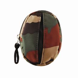camo clutch bag nova camo clutch mobility bag