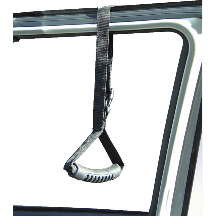 Car Caddie 1 Car Caddie 1