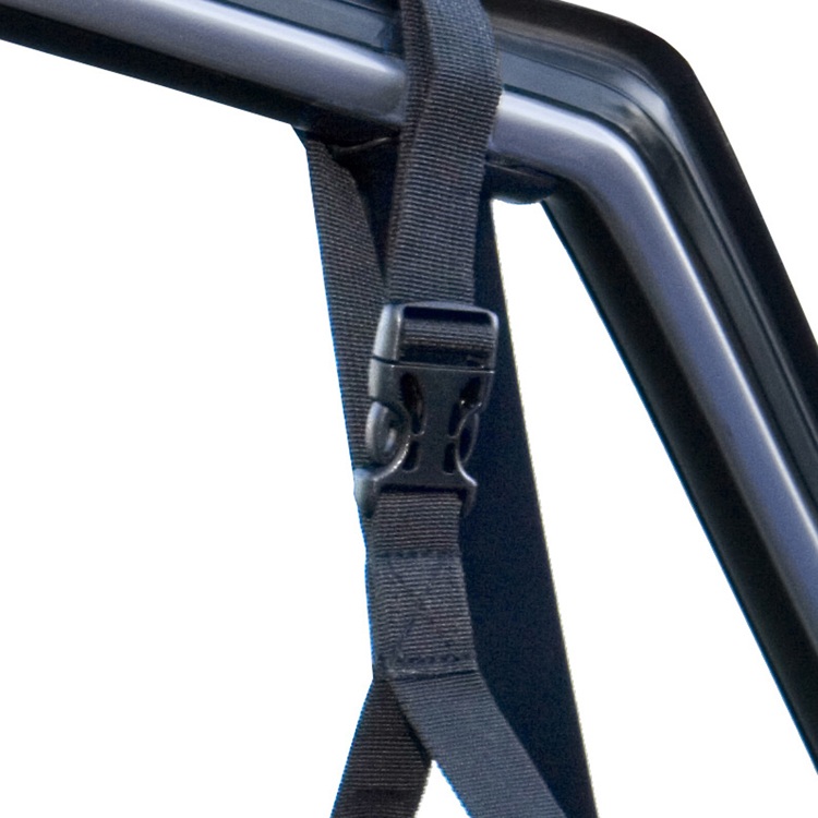 Car Caddie 4 Car Caddie 4