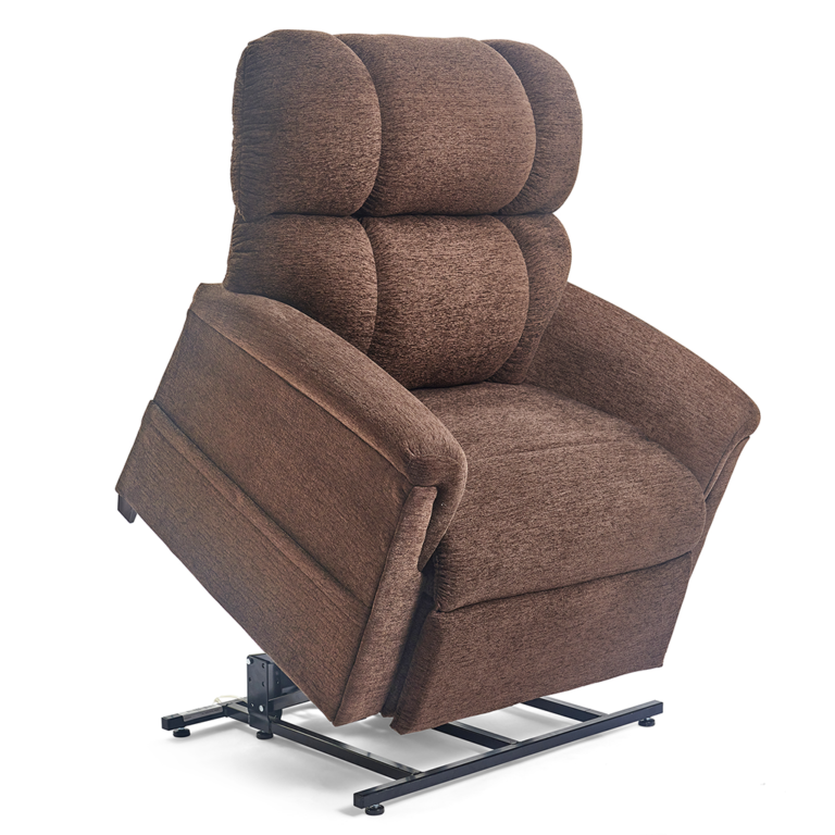 comforter med-wide rust lifted angle comforter med-wide rust lifted angle