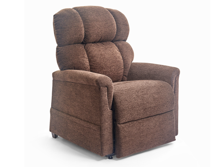 Catalog Comforter Series Lift Chair Alick's Home Medical