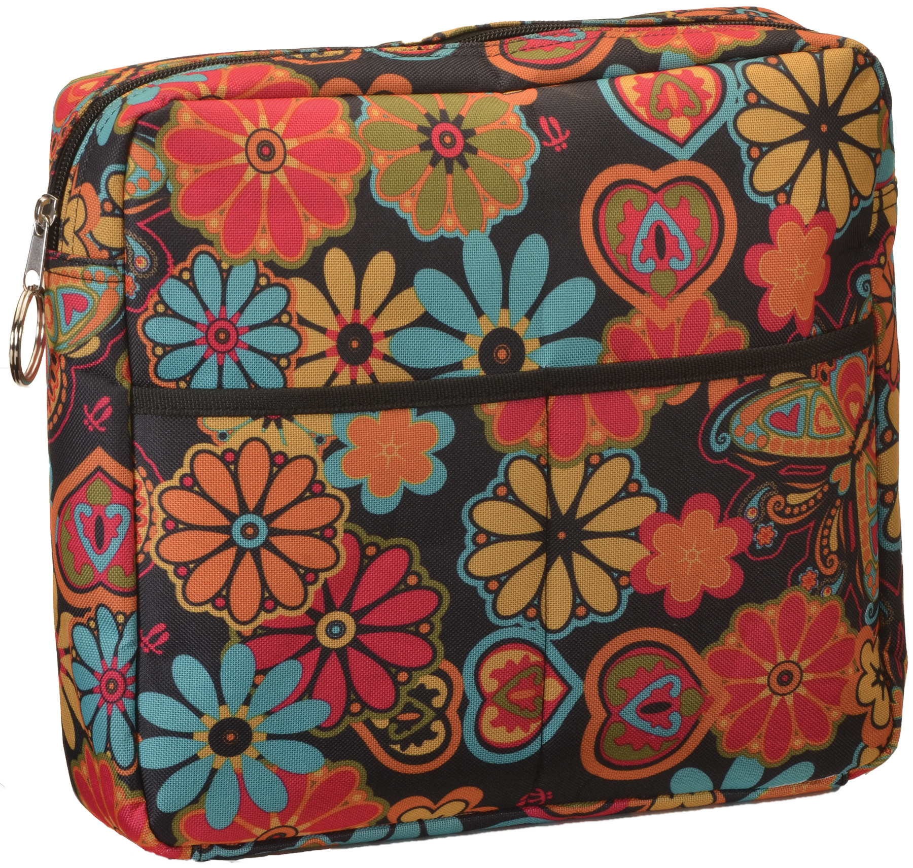 flowers mobility bag nova mobility bag flowers