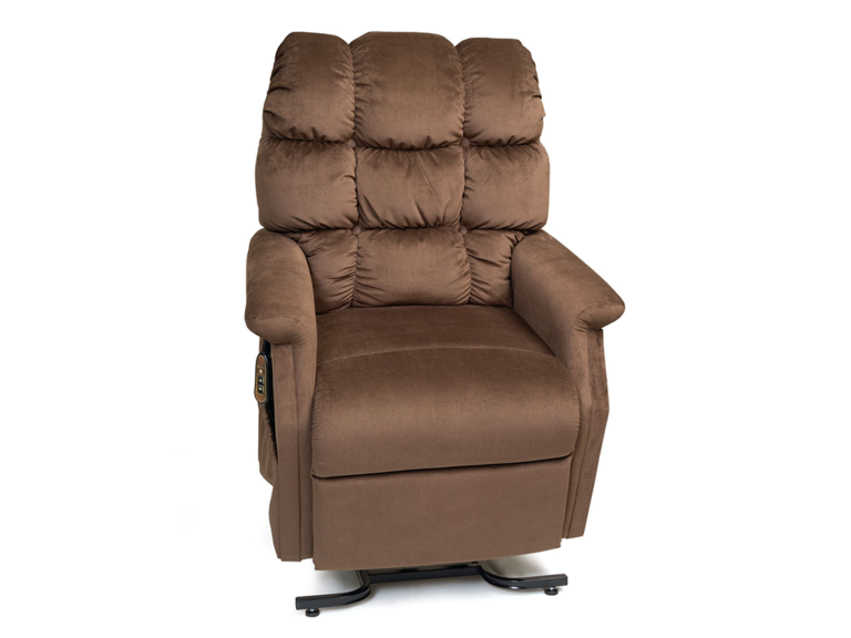Cambridge Medium/Large Power Lift Chair Recliner