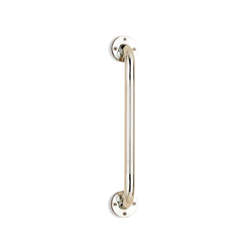 Grab bar 12 Grab bar 12