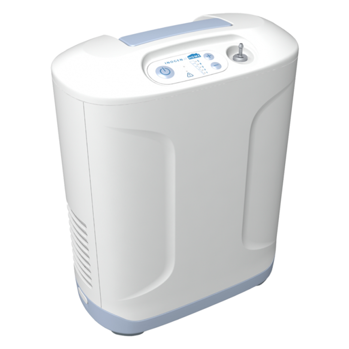 Inogen Home Concentrator Concentrator 5 L