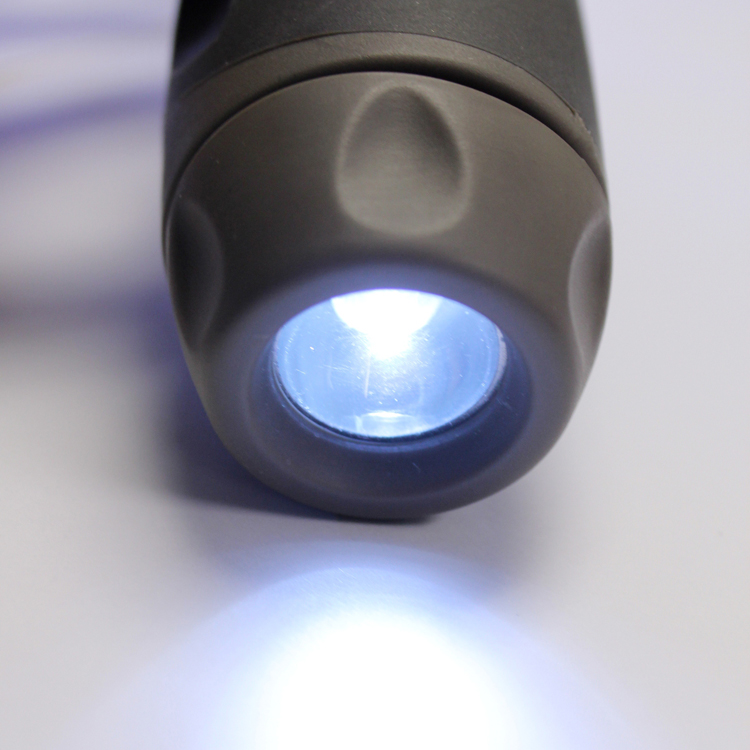 Metro Car Handle Plus 5 Metro Car Handle Plus 5