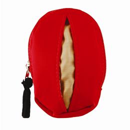 red clutch bag nova red mobility clutch bag