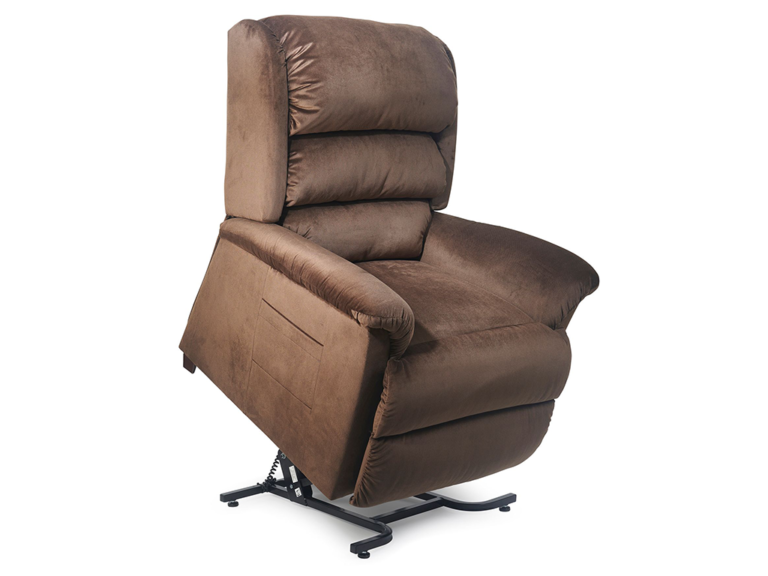 Golden power lift recliner deals