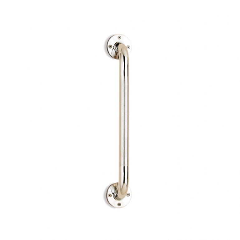 Grab bar 12