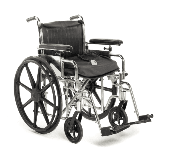 SitNStand 2 SitNStand2