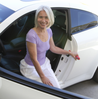 Handybar 5 thumbnail Handybar 5 thumbnail