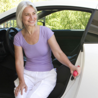 Handybar 3 thumbnail Handybar 3 thumbnail