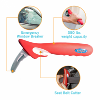 Handybar 2 thumbnail Handybar 2 thumbnail