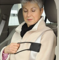 Grab & Pull Seat Belt Reacher 2 thumbnail