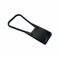 Grab & Pull Seat Belt Reacher 3 thumbnail
