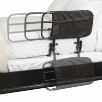 EZ Adjust Bed Rail 7 thumbnail EZ Adjust Bed Rail7 thumbnail