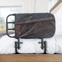 EZ Adjust Bed Rail 1 thumbnail EZ Adjust Bed Rail 1 thumbnail