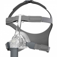 Category Image for Nasal Masks