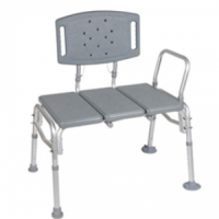 Category Image for Bath Seats