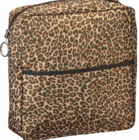 leopard diva mobility bag thumbnail nova mobility bag leopard diva thumbnail