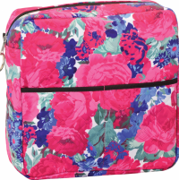 pink fuschia mobility bag thumbnail nova mobility bag pink fuschia thumbnail