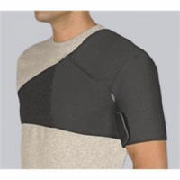 Category Image for Shoulder/Neck Supports