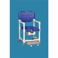 Category Image for Specialty Equipment