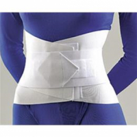 Category Image for Back/Abdominal Braces and Supports