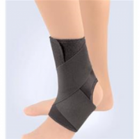 Category Image for Ankle/Foot Braces and Supports