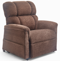 comforter med-wide rust side view thumbnail comforter med-wide rust side view thumbnail