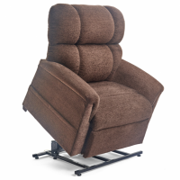 comforter med-wide rust lifted angle thumbnail comforter med-wide rust lifted angle thumbnail