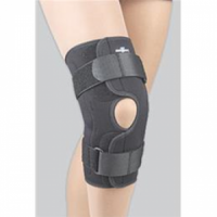 Category Image for Knee Braces & Supports