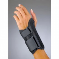 Category Image for Arm/Wrist Braces and Supports